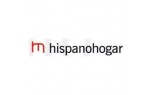 Hispanohogar