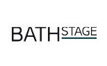 Bathstage