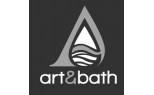 art&bath